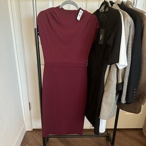 Express Dress